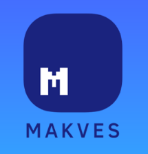 MAKVES IAM