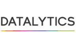 Datalytics