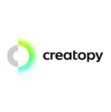Creatopy