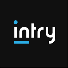 Intry
