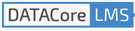 DATACore LMS