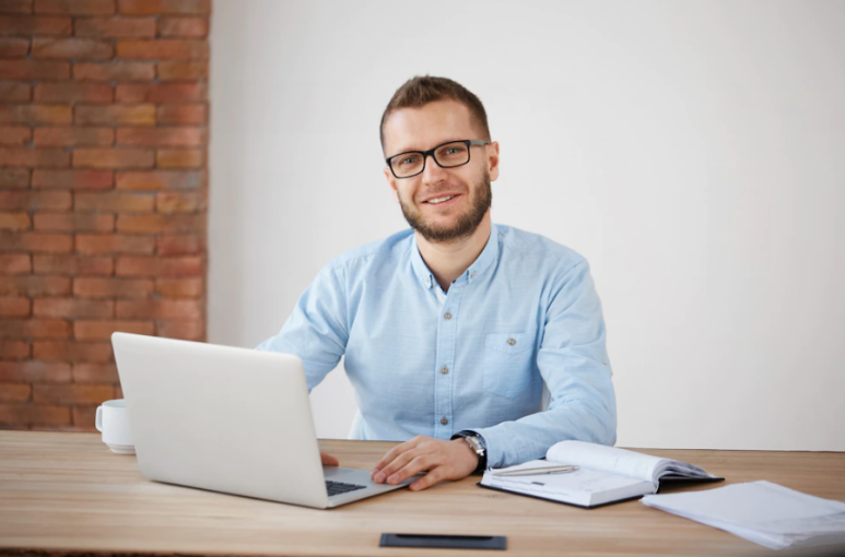 Оценка эффективности работы