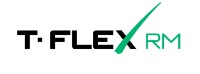 T-FLEX RM