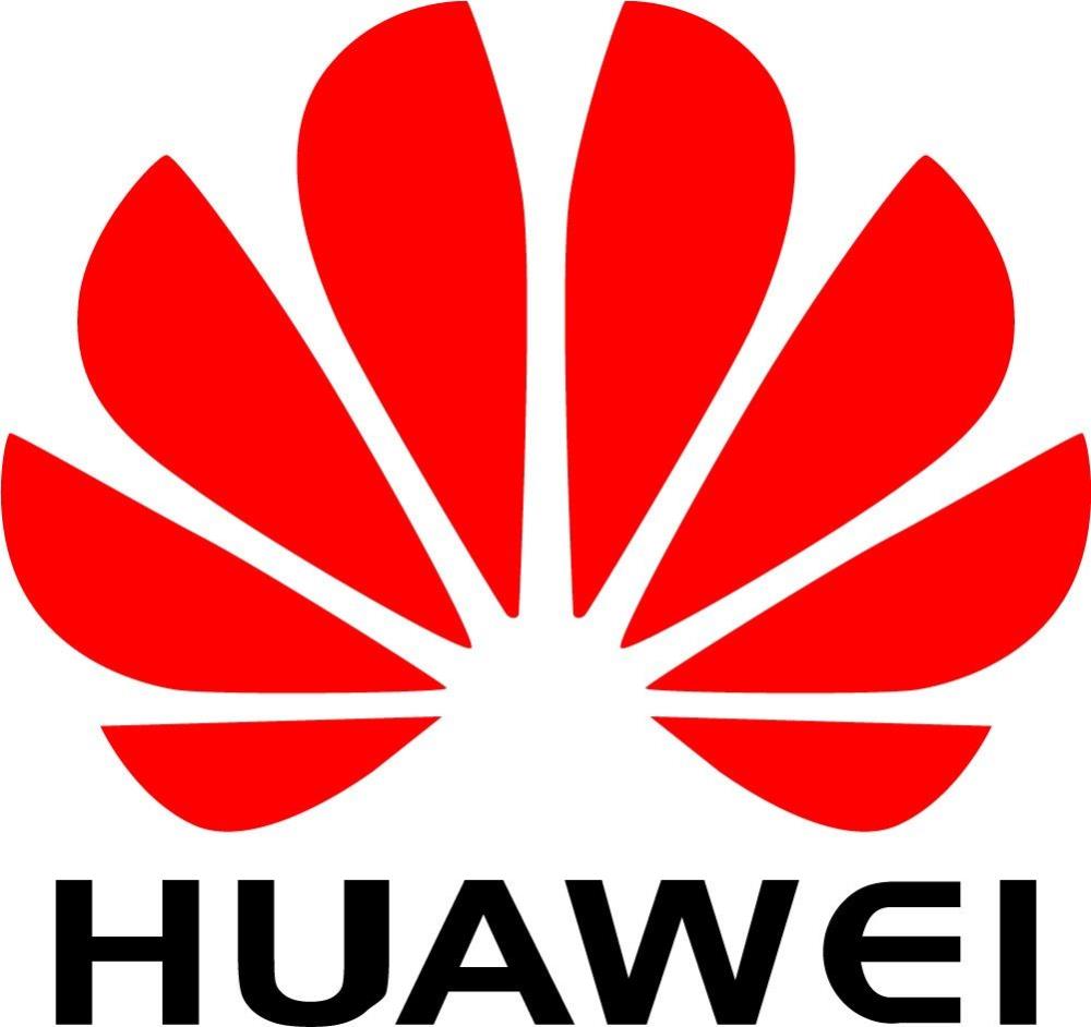 Huawei CloudLink