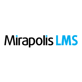 Mirapolis LMS