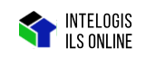 Intelogis