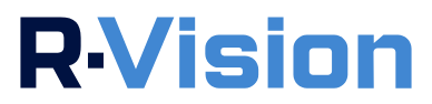 R-Vision