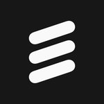 Ericsson Revenue Manager