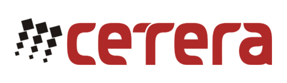 Cetera CMS