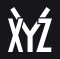 XYZ