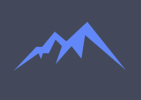 Аргус Про 2.0