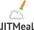 JITMeal