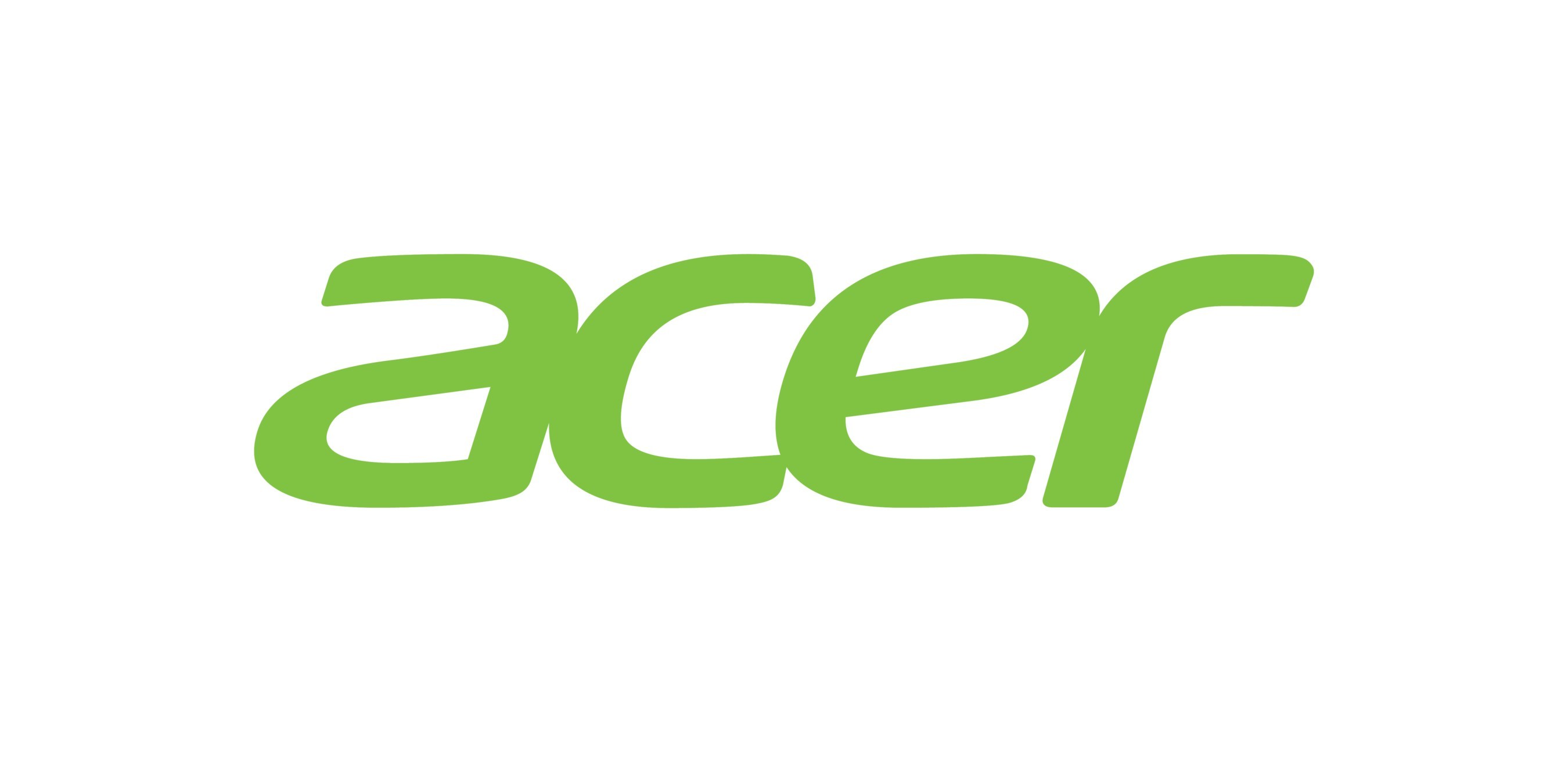 Acer Classroom Manager
