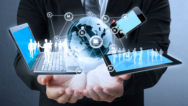 Forecourt программа