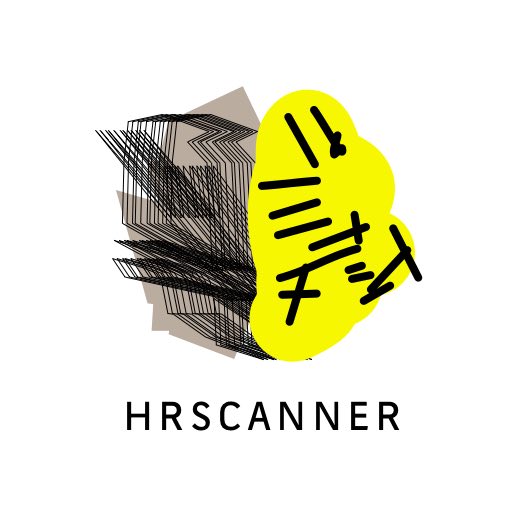 Hrscanner