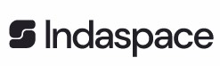 Indaspace