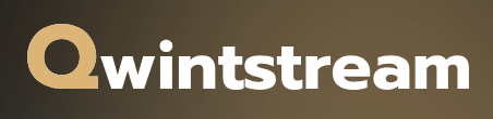 Qwintstream