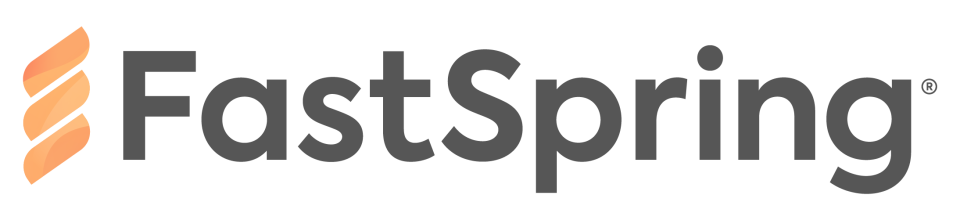 FastSpring