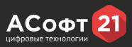 ASOFT.Платформа