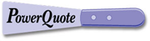 PowerQuote