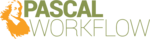 Pascal Workflow