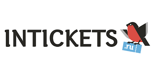 InTickets