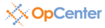 OpCenter Build
