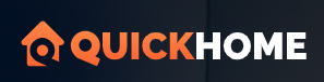 Quickhome