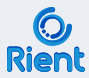 Rient