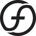 FinancialForce Accounting