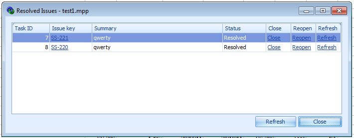 Ceptah Bridge программа