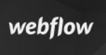 Webflow