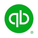 QuickBooks