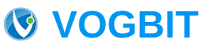 VOGBIT