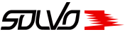 Solvo.TOS