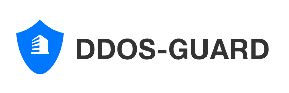 DDoS-Guard