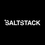 SaltStack Enterprise