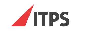ITPS