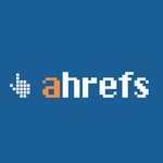 Ahrefs