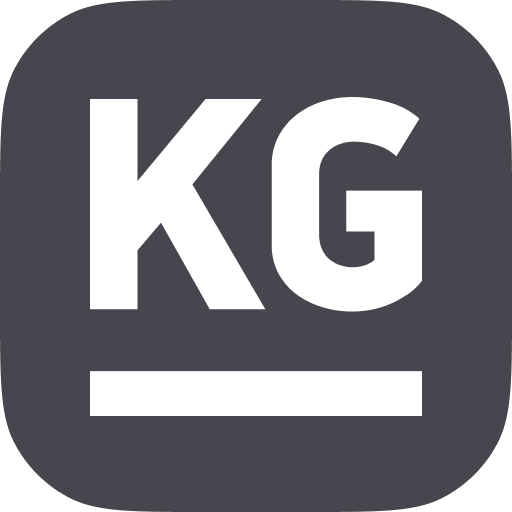 KISELEV GROUP