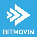 Bitmovin cloud encoding service