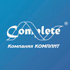 КОМПЛИТ