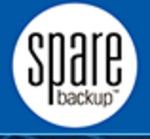 Spare Backup