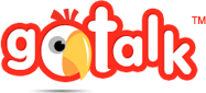 GoTalk
