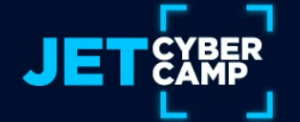 jetcybercamp