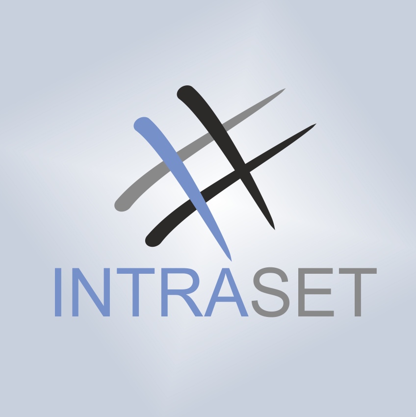 INTRASET