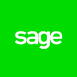 Sage 100cloud