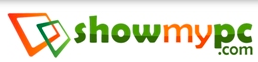 ShowMyPC