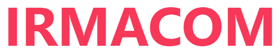 IRMACOM