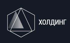 ЦУБ Холдинг